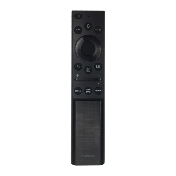 DEHA TV Remote Control for Samsung QN65Q9F Television 